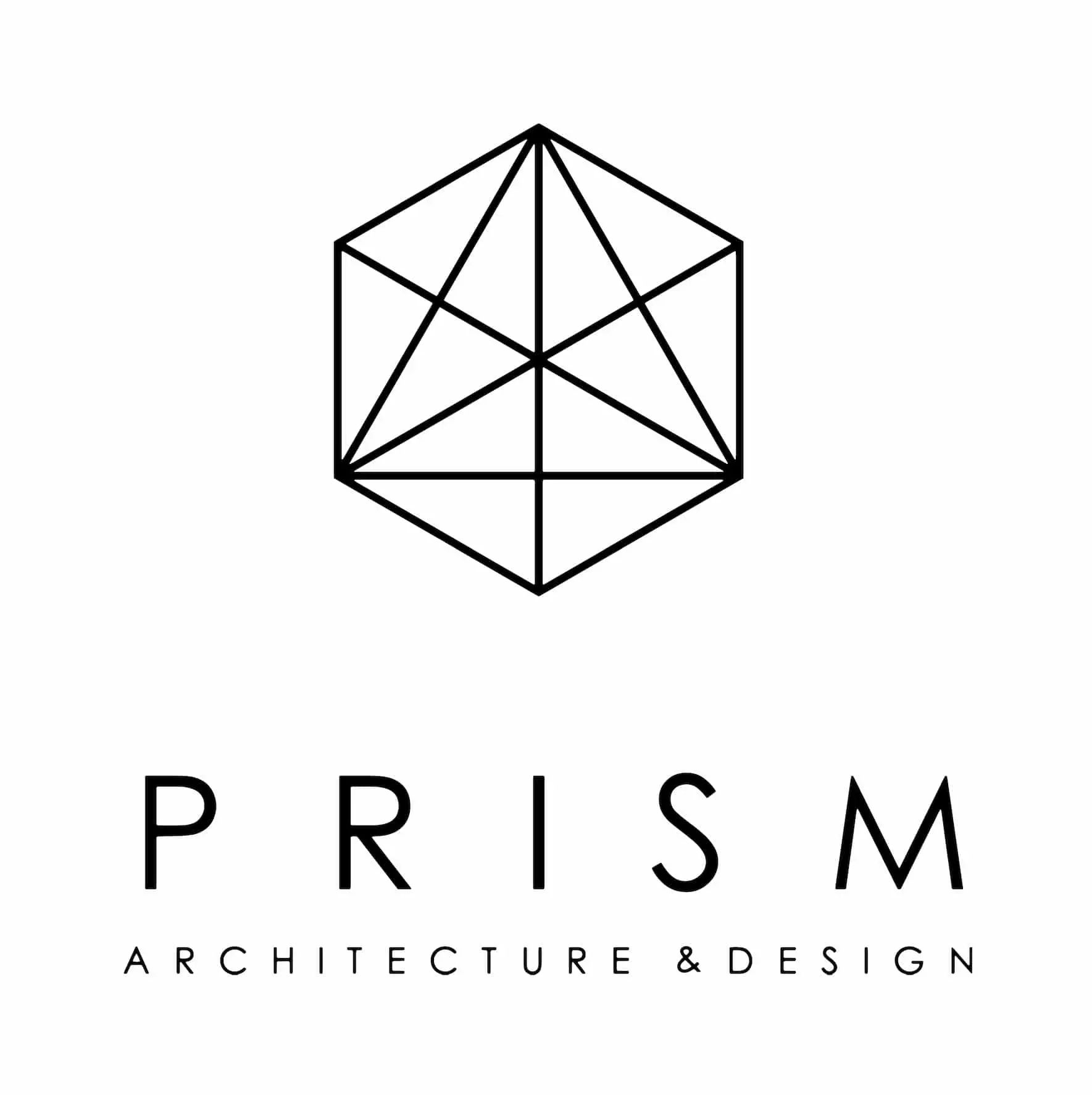 Prism